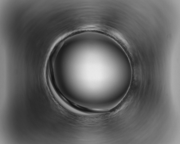 X0000094941328200711291345