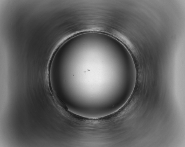 X0000094941332200711291345