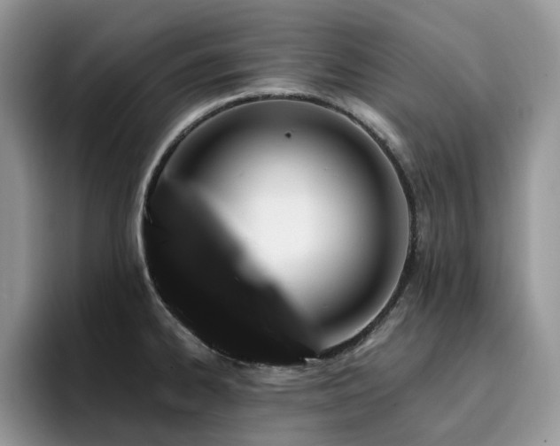 X0000094941334200711291345