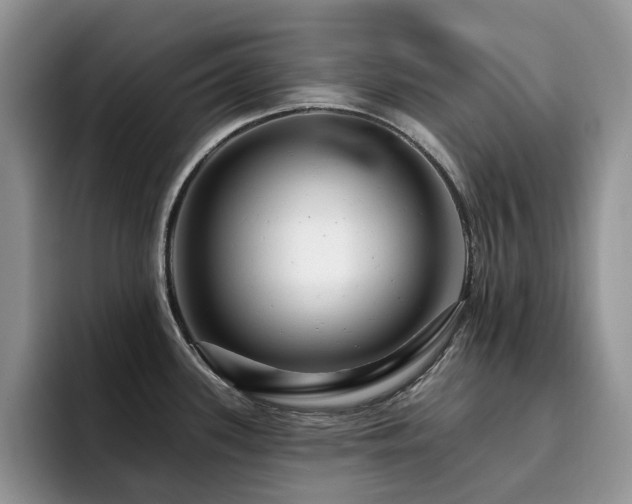 X0000094941339200711291345