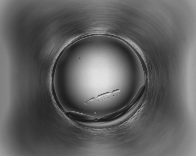 X0000094941341200711291346
