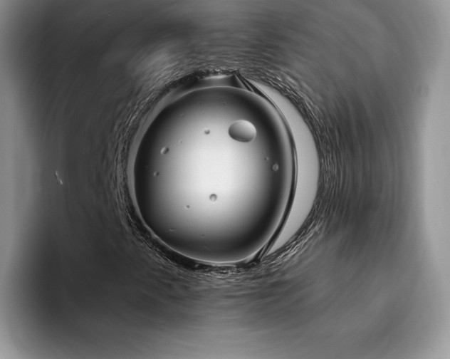 X0000094941345200711291345