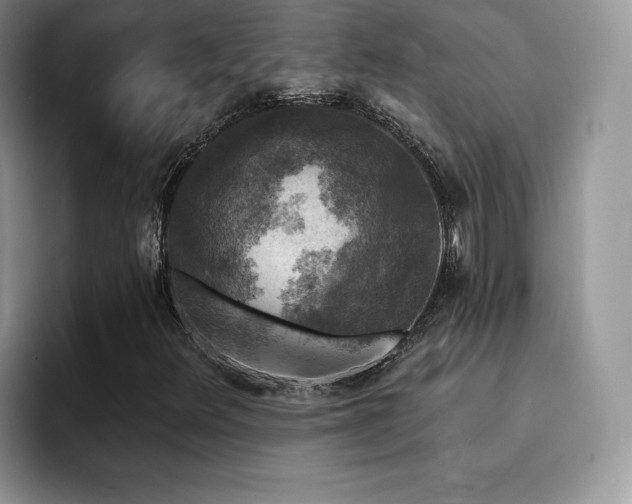 X0000094941348200711291345