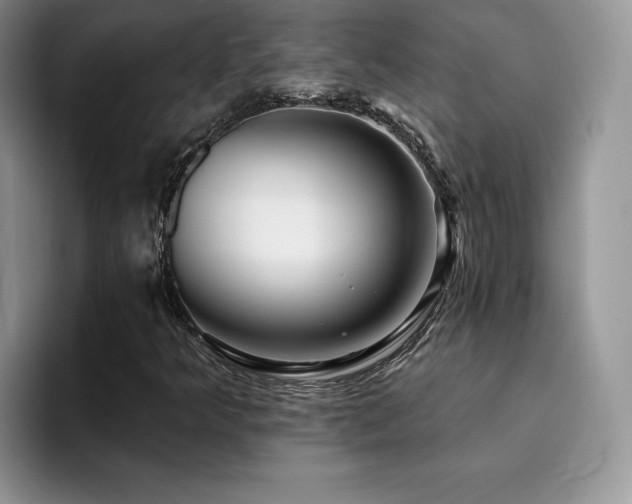 X0000094941349200711291345