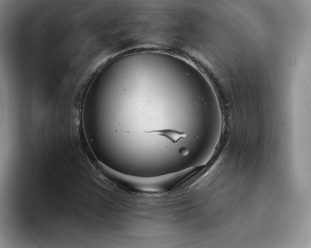 X0000094941355200711291345