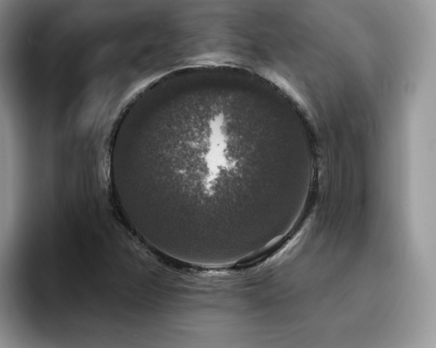 X0000094941358200711291345