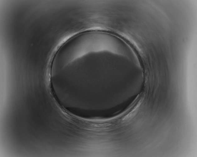 X0000094941367200711291345