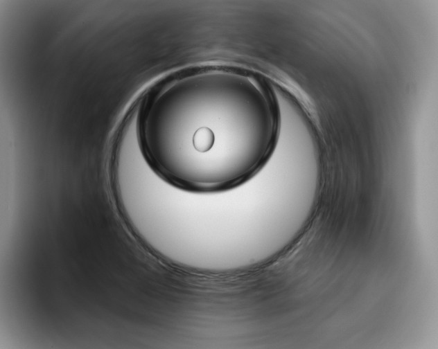 X0000094941368200711291345