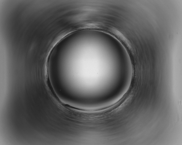 X0000094941370200711291345