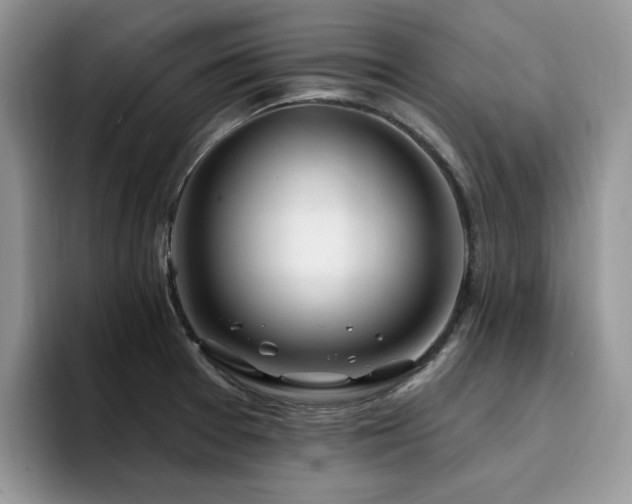 X0000094941377200711291345