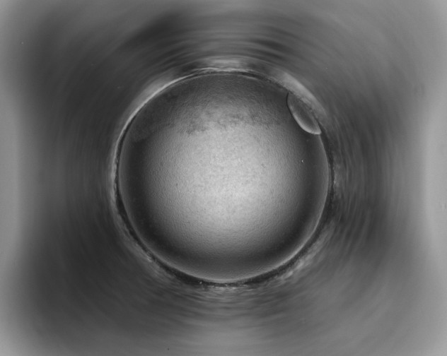 X0000094941378200711291345