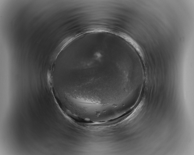 X0000094941385200711291344