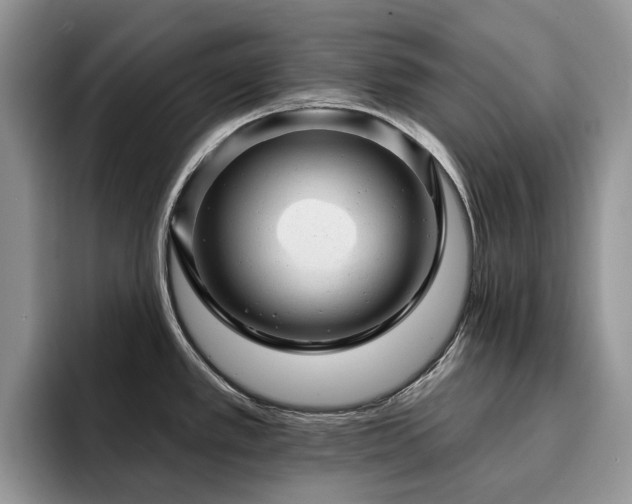 X0000094941389200711291344