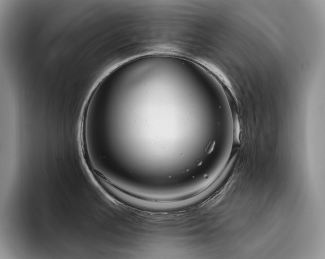 X0000094941391200711291344