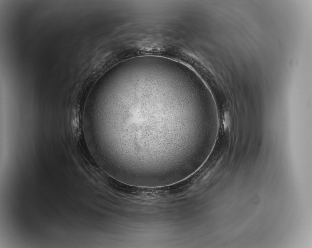 X0000094941396200711291344