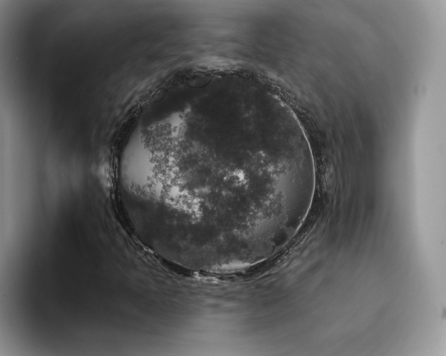 X0000094941397200711291344