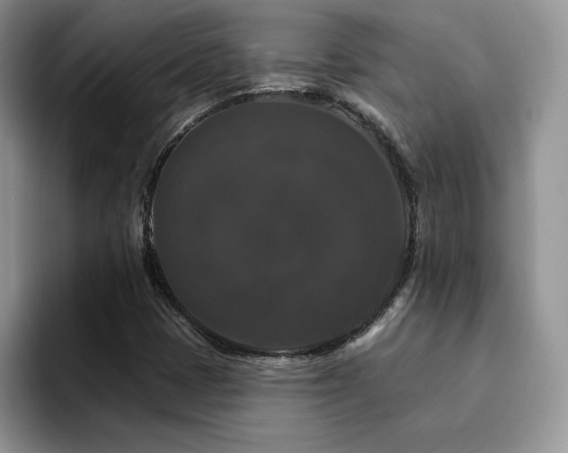 X0000094941401200711291344