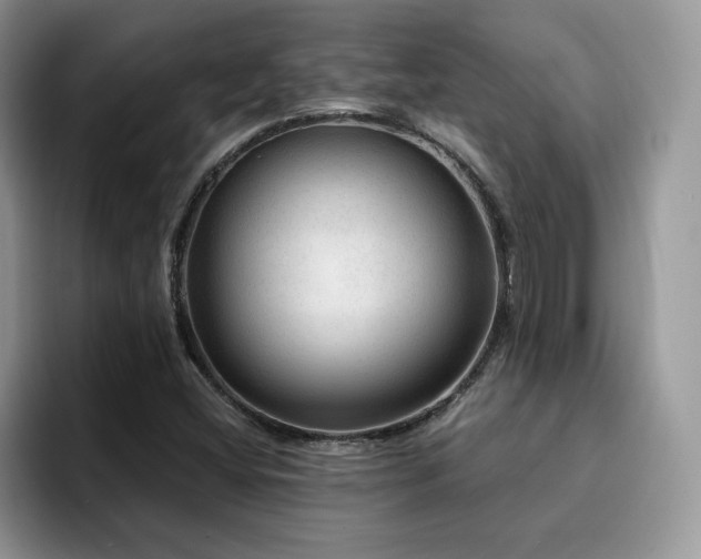 X0000094941404200711291344