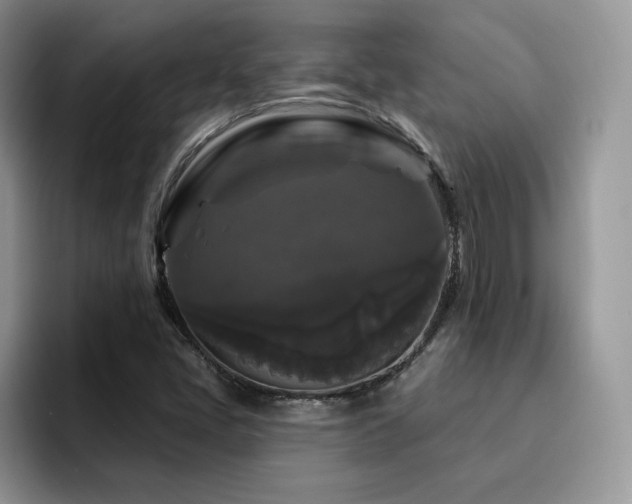 X0000094941405200711291344