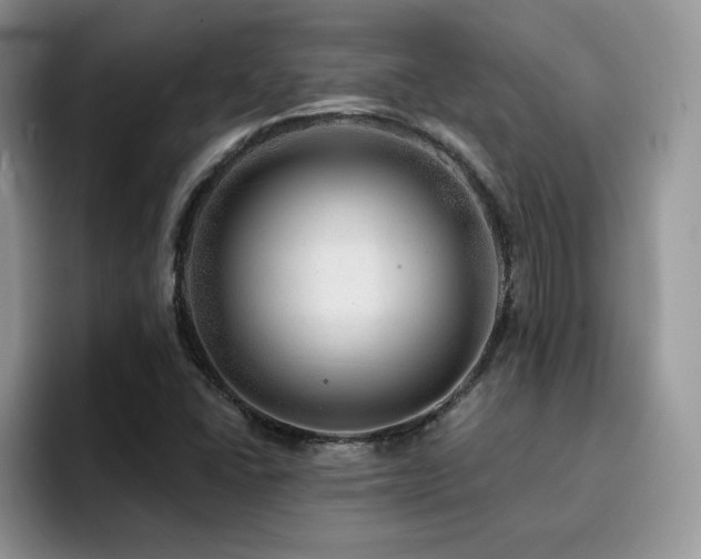 X0000094941406200711291344