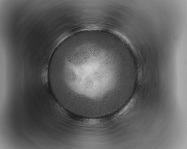 X0000094941409200711291344