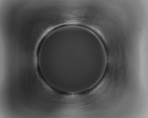 X0000094941414200711291344