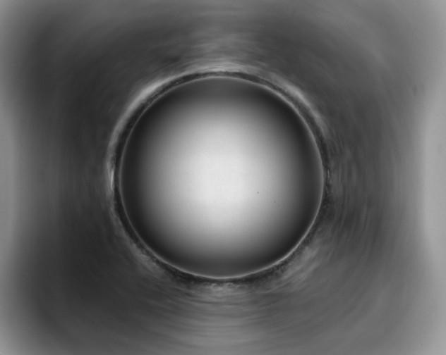 X0000094941416200711291344