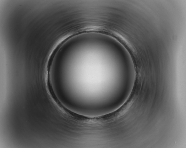 X0000094941418200711291344