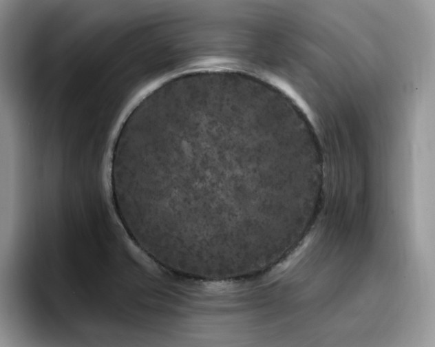 X0000094941421200711291344