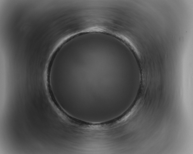 X0000094941422200711291344