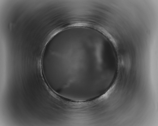X0000094941425200711291344