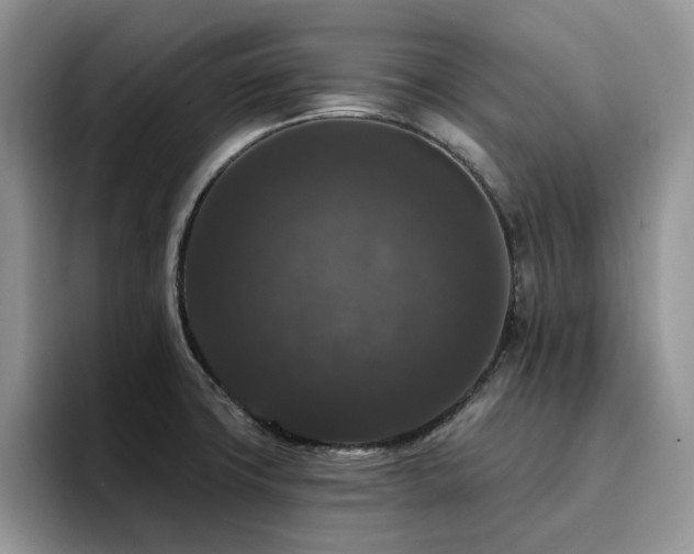 X0000094941427200711291344
