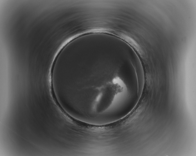 X0000094941428200711291344