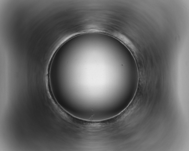X0000094941431200711291344