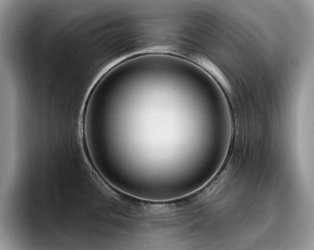 X0000094941436200711291344
