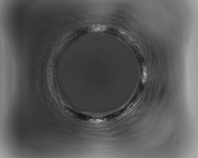 X0000094941441200711291344
