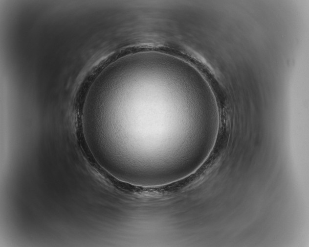 X0000094941448200711291344
