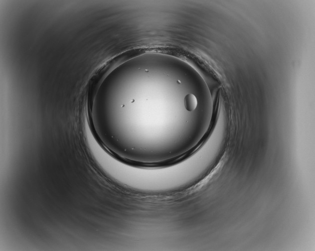 X0000094941449200711291344