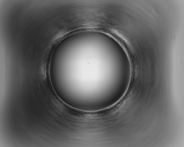 X0000094941451200711291344
