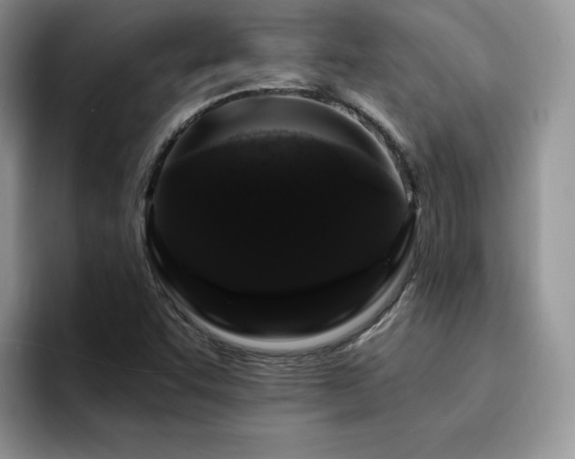 X0000094941455200711291343