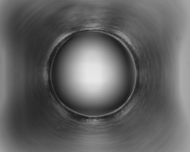 X0000094941458200711291343