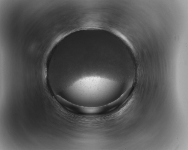X0000094941461200711291343