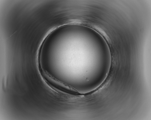 X0000094941475200711291343