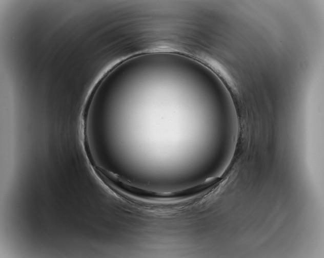X0000094941476200711291343