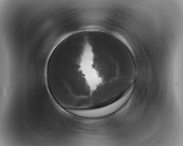 X0000094941482200711291343