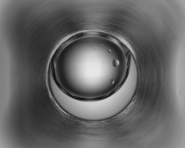 X0000094941485200711291343