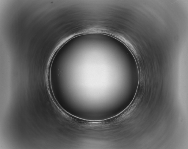 X0000094941486200711291343