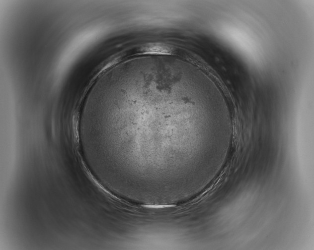 X0000094941487200711291343
