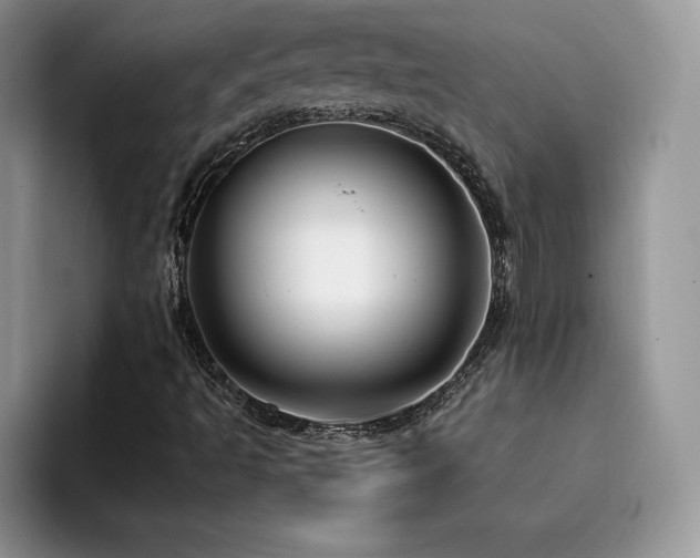 X0000094941493200711291342