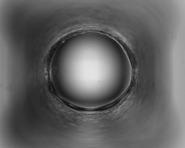 X0000094941496200711291343